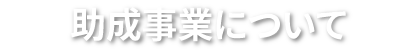 助成事業について